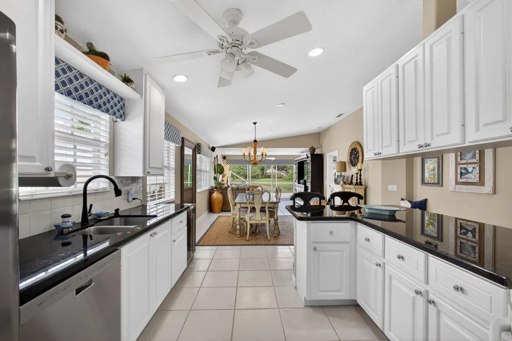 609 Hudson Bay Drive Palm Beach Gardens FL 33410