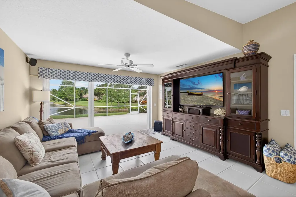 609 Hudson Bay Drive Palm Beach Gardens FL 33410