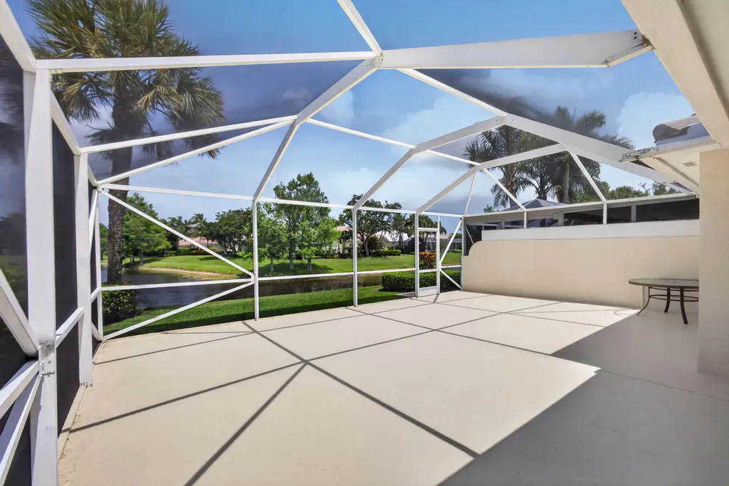 609 Hudson Bay Drive Palm Beach Gardens FL 33410