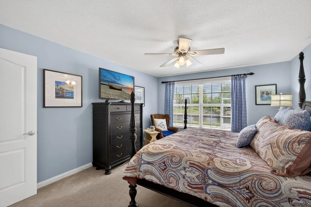 609 Hudson Bay Drive Palm Beach Gardens FL 33410