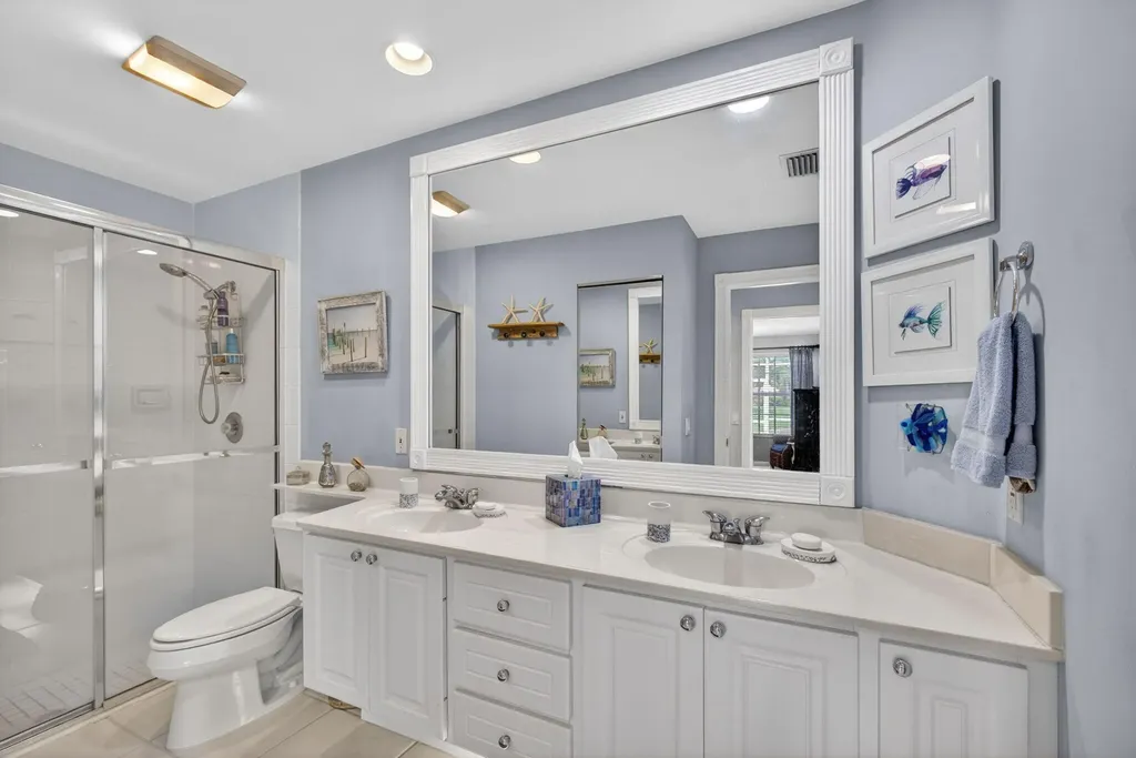 609 Hudson Bay Drive Palm Beach Gardens FL 33410