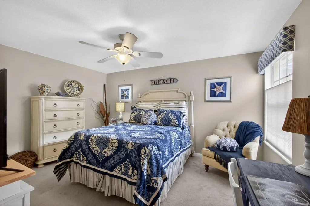 609 Hudson Bay Drive Palm Beach Gardens FL 33410