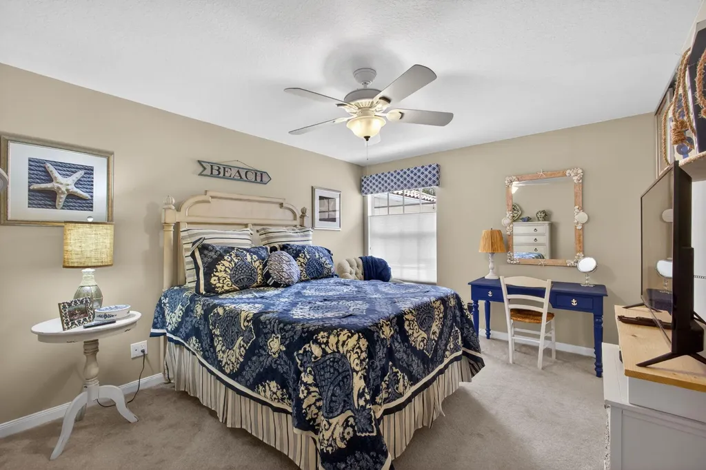 609 Hudson Bay Drive Palm Beach Gardens FL 33410