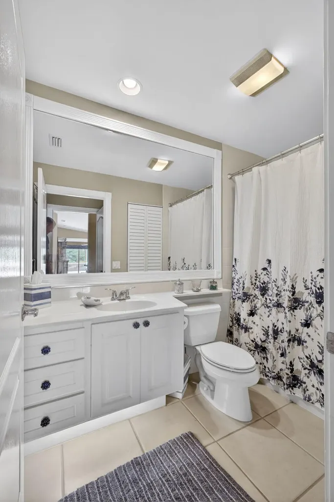 609 Hudson Bay Drive Palm Beach Gardens FL 33410