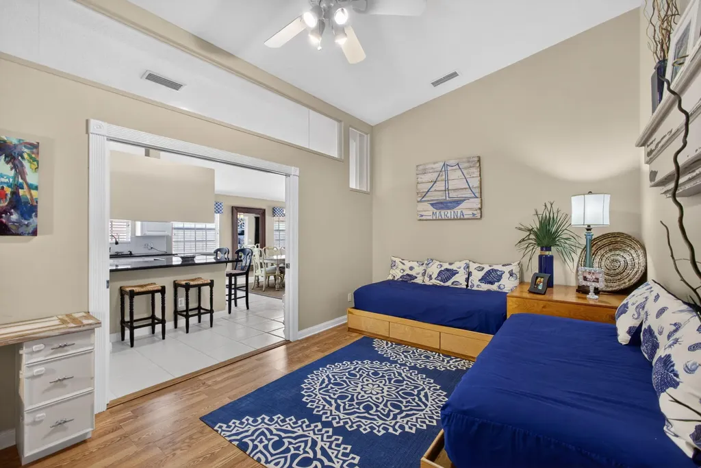 609 Hudson Bay Drive Palm Beach Gardens FL 33410