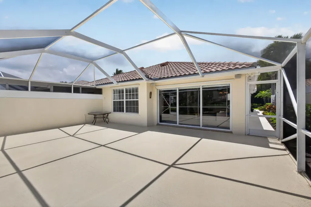 609 Hudson Bay Drive Palm Beach Gardens FL 33410