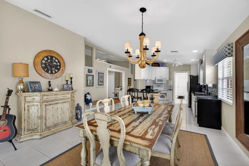 609 Hudson Bay Drive Palm Beach Gardens FL 33410