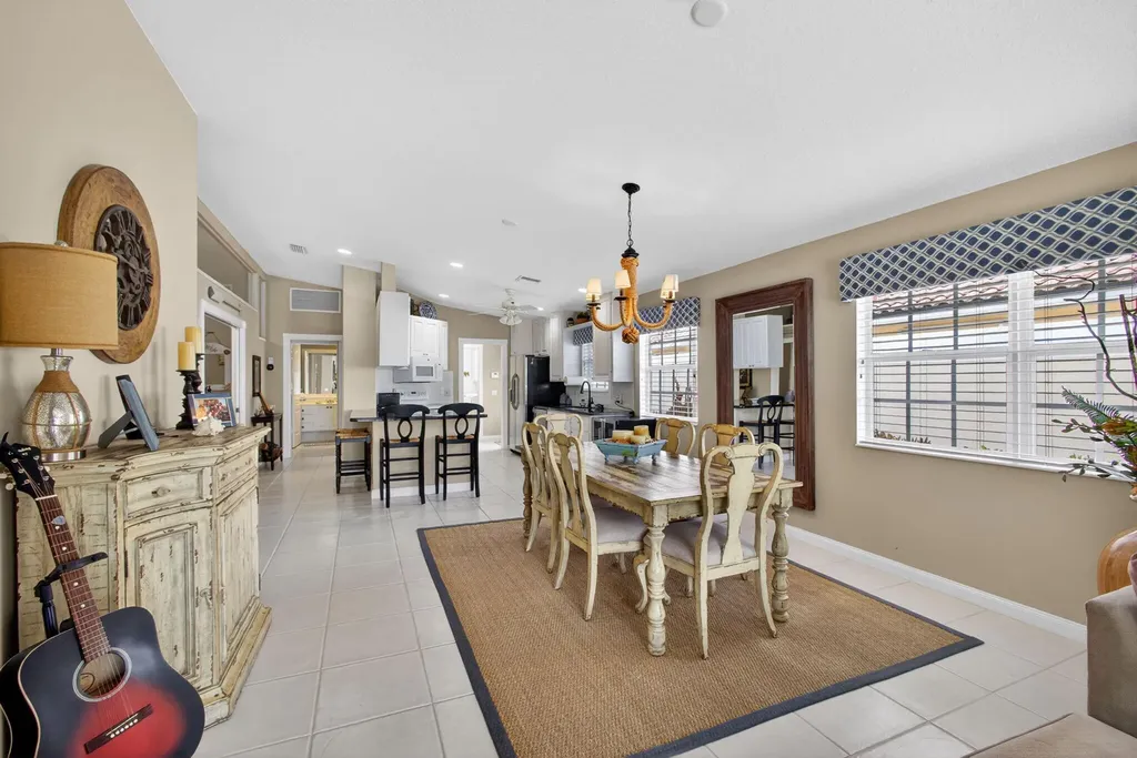 609 Hudson Bay Drive Palm Beach Gardens FL 33410