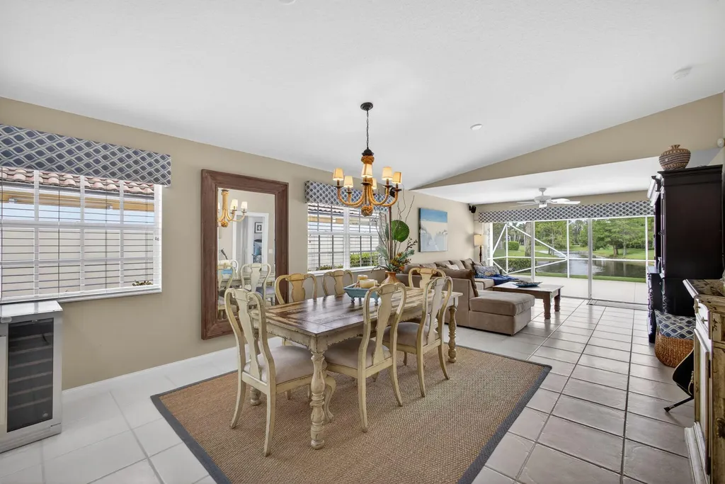 609 Hudson Bay Drive Palm Beach Gardens FL 33410