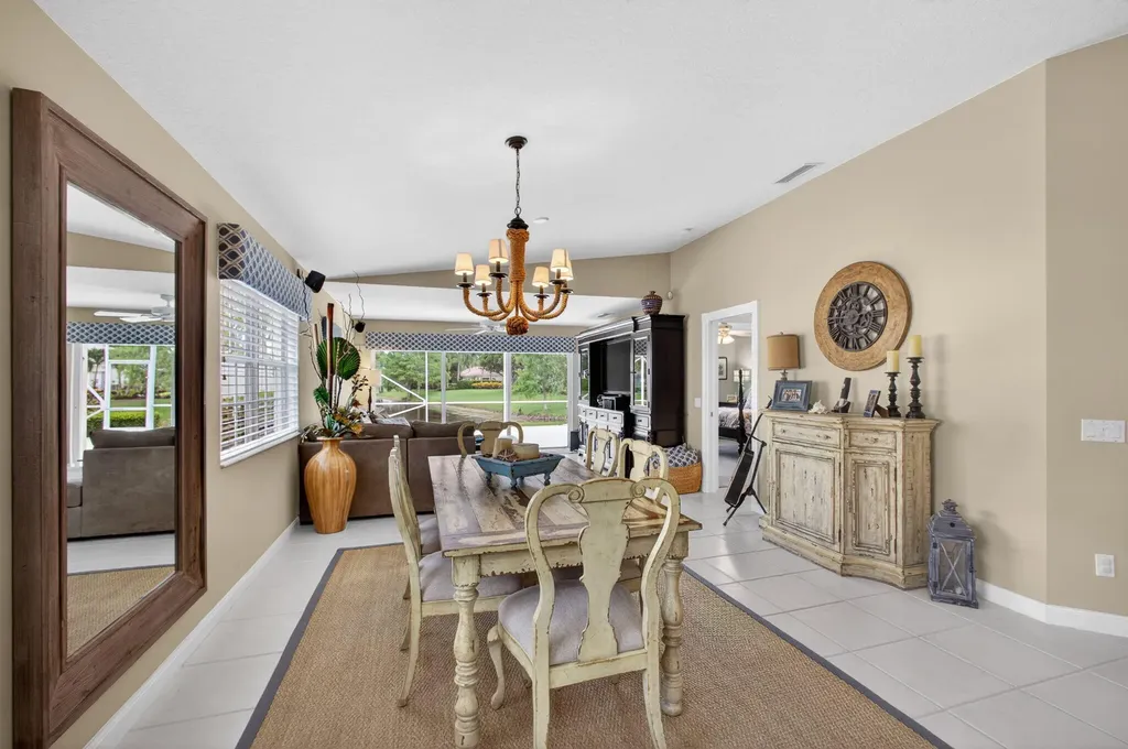 609 Hudson Bay Drive Palm Beach Gardens FL 33410