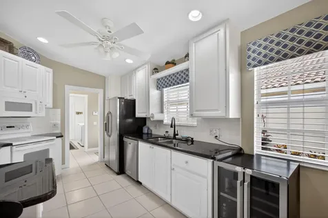 609 Hudson Bay Drive Palm Beach Gardens FL 33410
