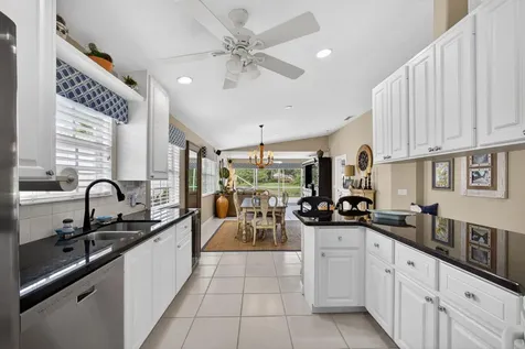609 Hudson Bay Drive Palm Beach Gardens FL 33410