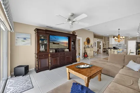 609 Hudson Bay Drive Palm Beach Gardens FL 33410