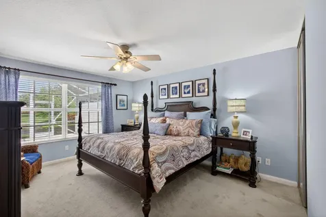 609 Hudson Bay Drive Palm Beach Gardens FL 33410