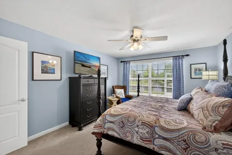 609 Hudson Bay Drive Palm Beach Gardens FL 33410