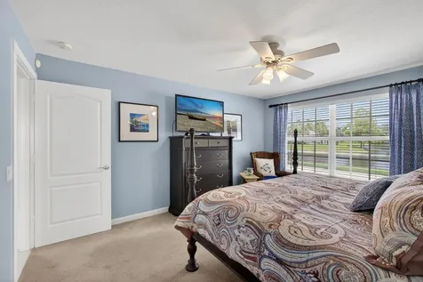609 Hudson Bay Drive Palm Beach Gardens FL 33410
