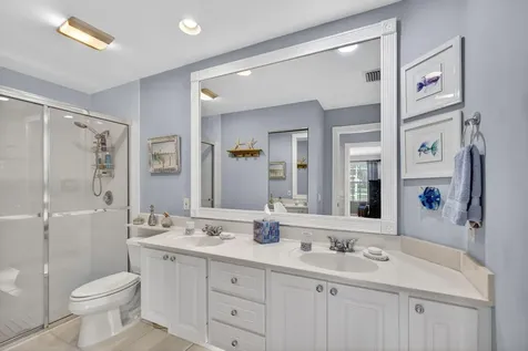 609 Hudson Bay Drive Palm Beach Gardens FL 33410