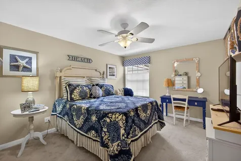 609 Hudson Bay Drive Palm Beach Gardens FL 33410