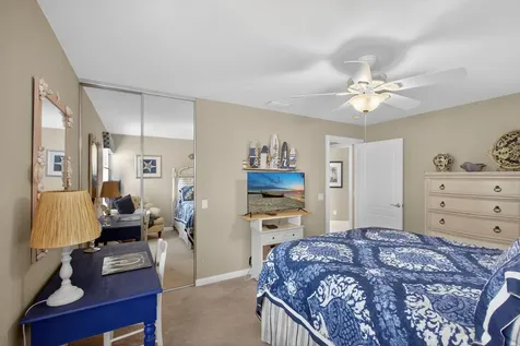 609 Hudson Bay Drive Palm Beach Gardens FL 33410