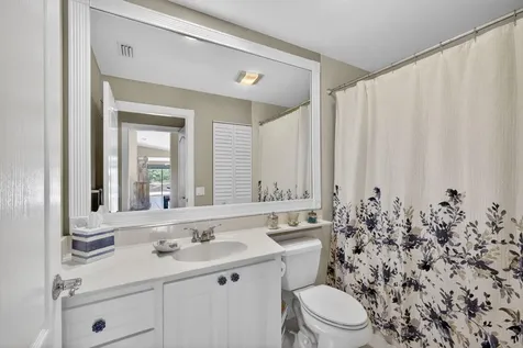 609 Hudson Bay Drive Palm Beach Gardens FL 33410