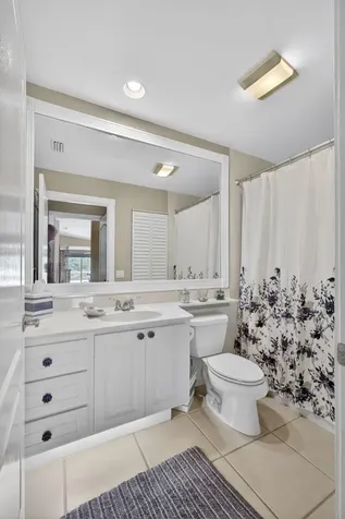 609 Hudson Bay Drive Palm Beach Gardens FL 33410