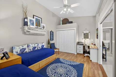 609 Hudson Bay Drive Palm Beach Gardens FL 33410