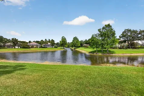 609 Hudson Bay Drive Palm Beach Gardens FL 33410