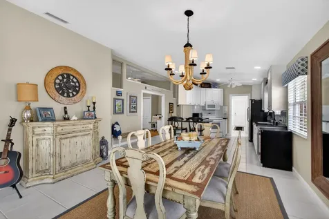609 Hudson Bay Drive Palm Beach Gardens FL 33410