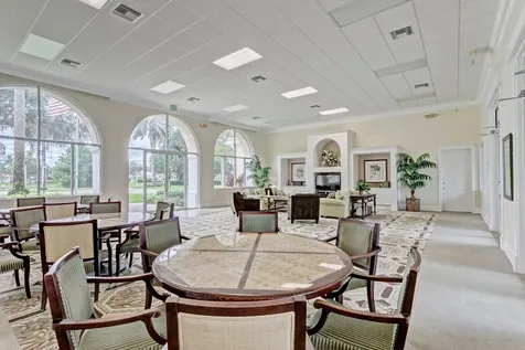 609 Hudson Bay Drive Palm Beach Gardens FL 33410