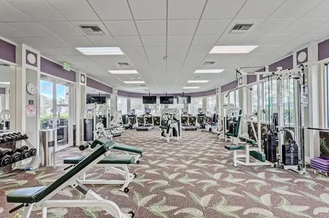 609 Hudson Bay Drive Palm Beach Gardens FL 33410