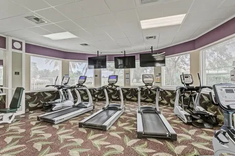 609 Hudson Bay Drive Palm Beach Gardens FL 33410