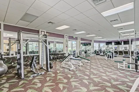 609 Hudson Bay Drive Palm Beach Gardens FL 33410