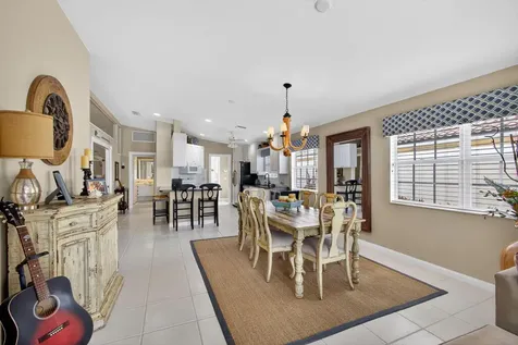 609 Hudson Bay Drive Palm Beach Gardens FL 33410