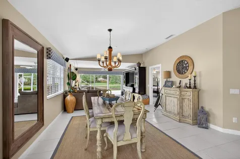 609 Hudson Bay Drive Palm Beach Gardens FL 33410