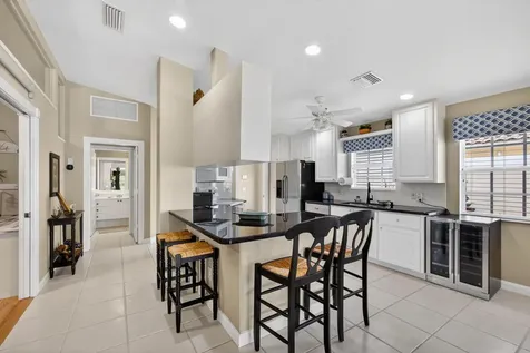 609 Hudson Bay Drive Palm Beach Gardens FL 33410