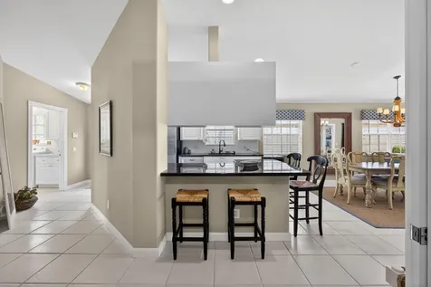 609 Hudson Bay Drive Palm Beach Gardens FL 33410