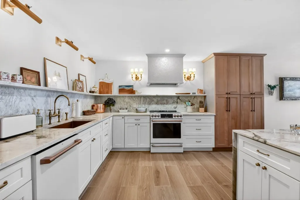 2200 S Ocean Boulevard Delray Beach FL 33483