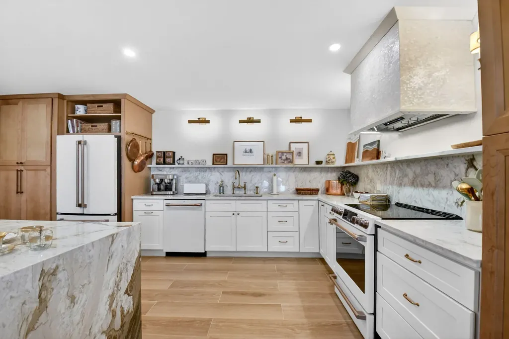 2200 S Ocean Boulevard Delray Beach FL 33483