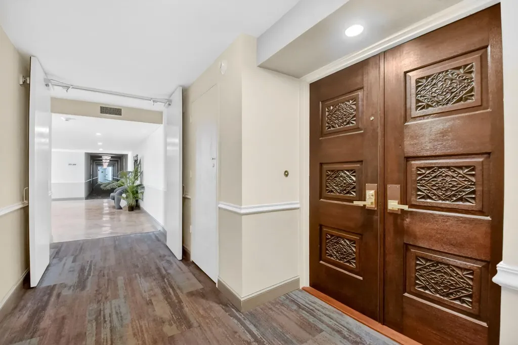 2200 S Ocean Boulevard Delray Beach FL 33483