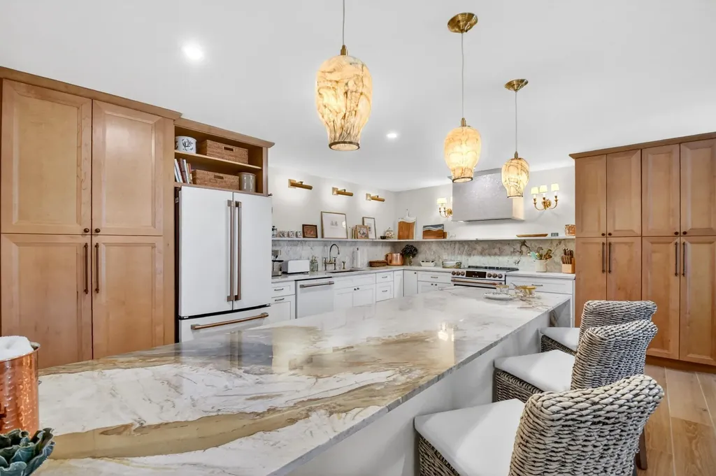 2200 S Ocean Boulevard Delray Beach FL 33483