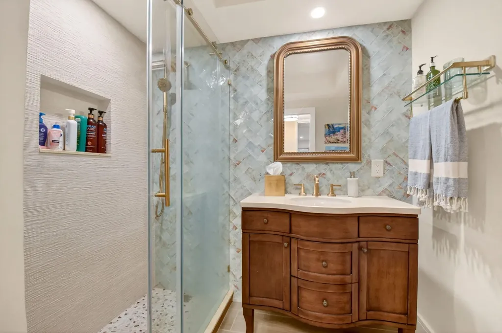2200 S Ocean Boulevard Delray Beach FL 33483