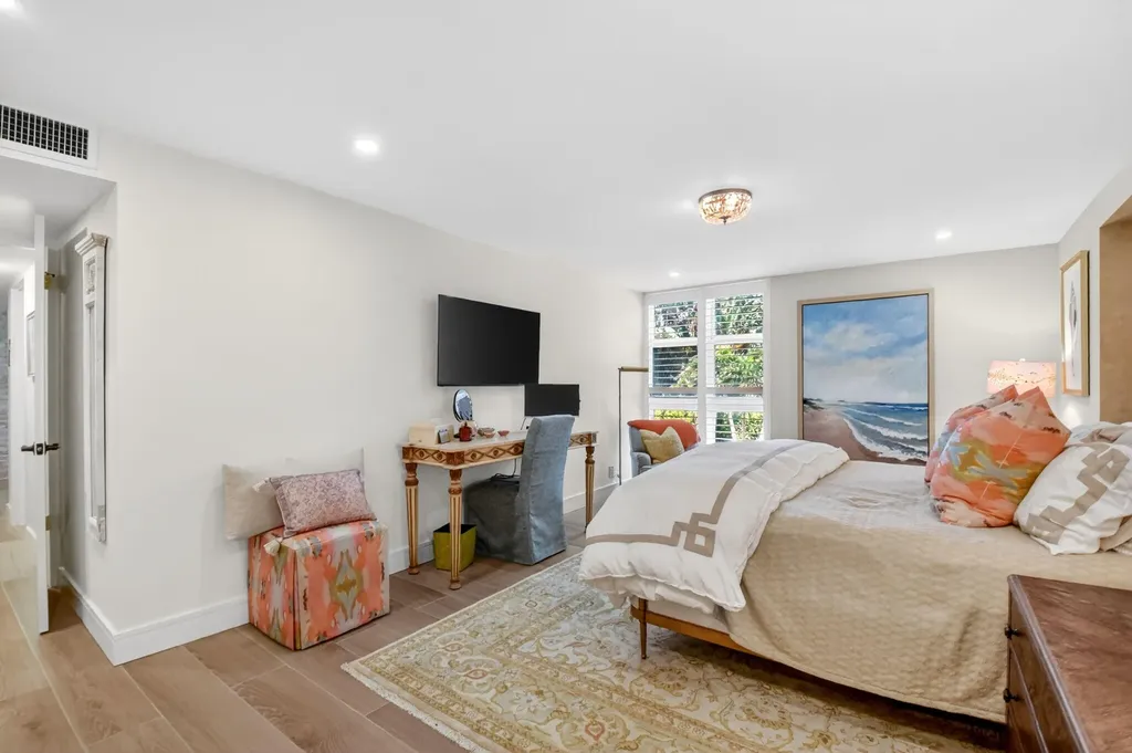 2200 S Ocean Boulevard Delray Beach FL 33483