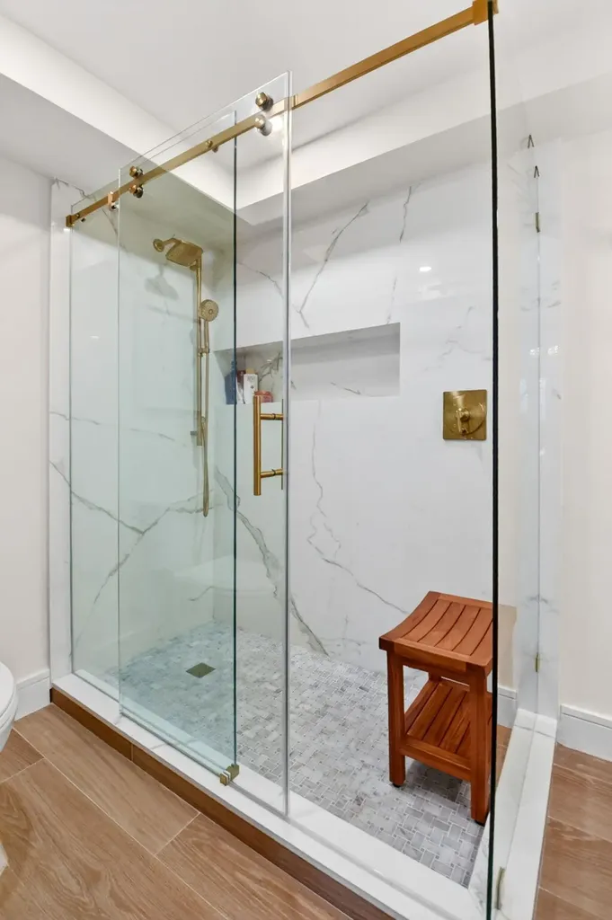 2200 S Ocean Boulevard Delray Beach FL 33483