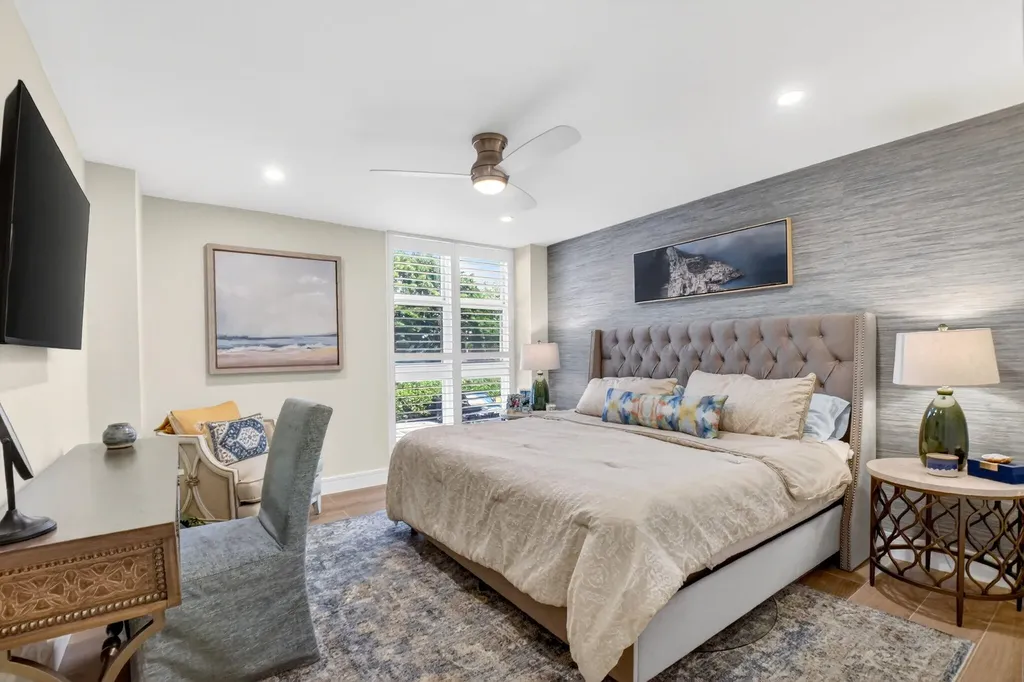2200 S Ocean Boulevard Delray Beach FL 33483