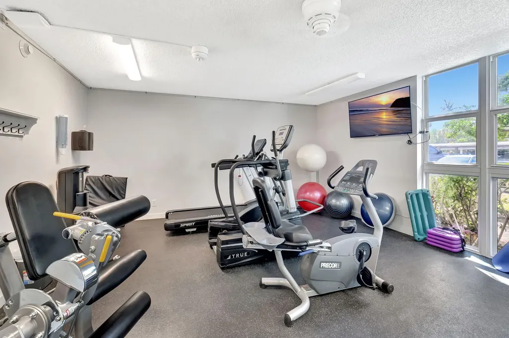 2200 S Ocean Boulevard Delray Beach FL 33483