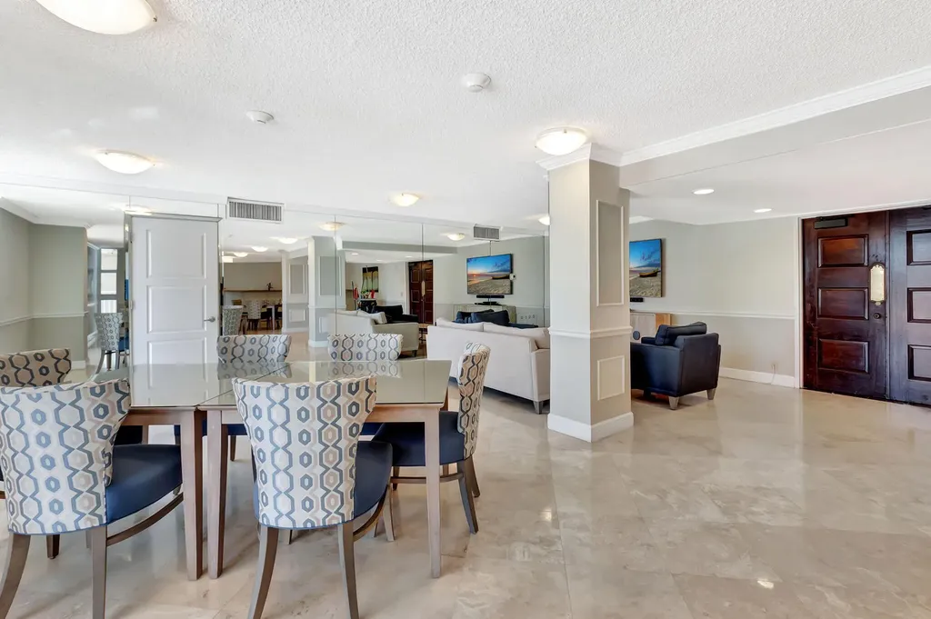 2200 S Ocean Boulevard Delray Beach FL 33483