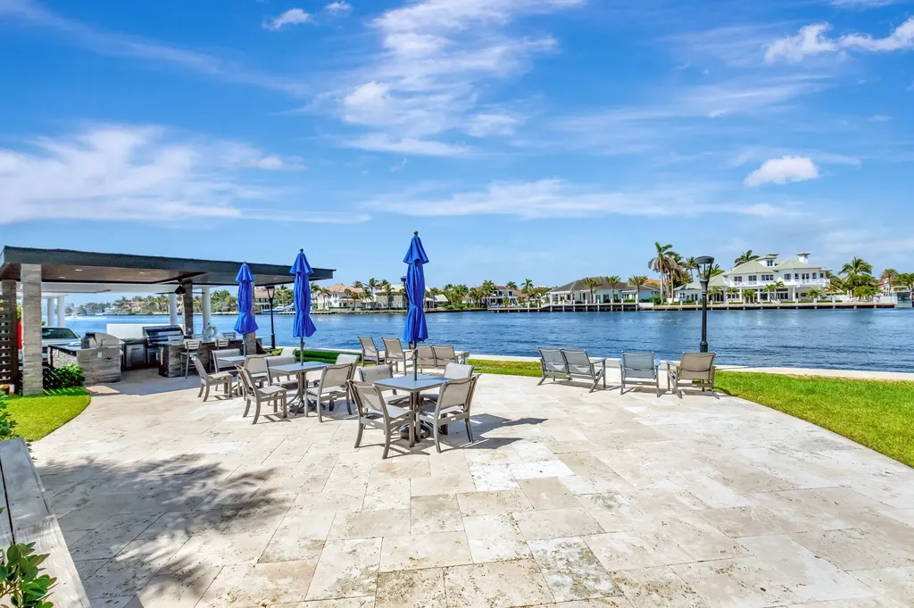 2200 S Ocean Boulevard Delray Beach FL 33483