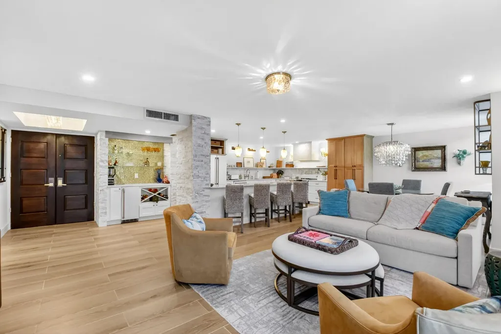 2200 S Ocean Boulevard Delray Beach FL 33483