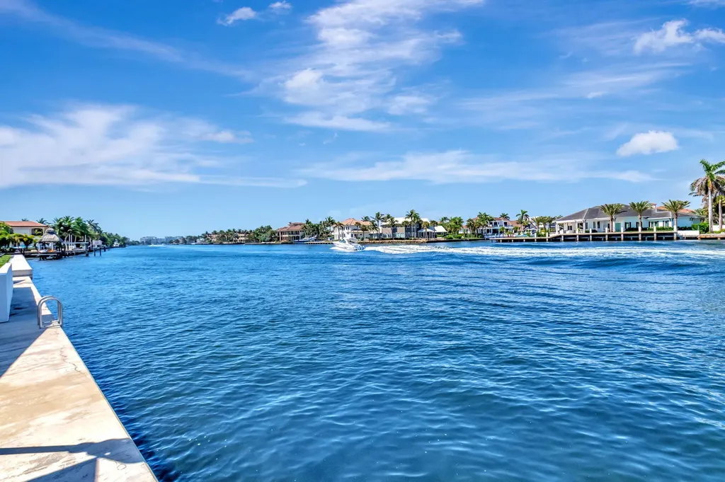 2200 S Ocean Boulevard Delray Beach FL 33483