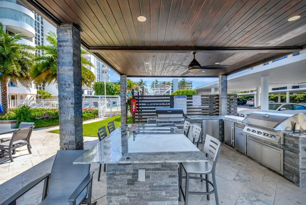 2200 S Ocean Boulevard Delray Beach FL 33483